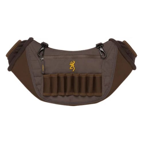 BROWNING HANDWARMER INSULATED