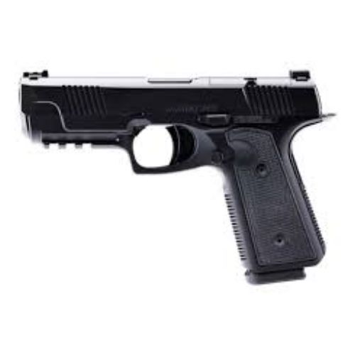 DANIEL DEF. H9 OR 9MM PISTOL