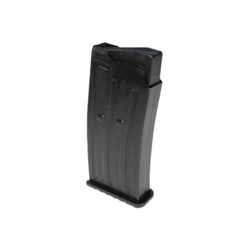 CHARLES DALY MAGAZINE 12GA