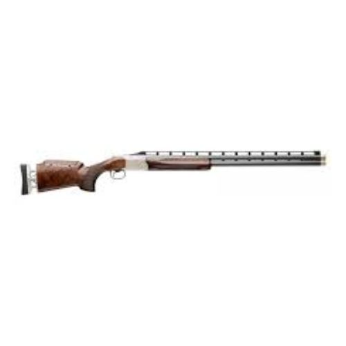 BROWNING CITORI 825 TRAP