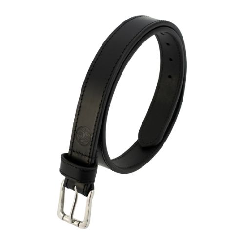CAMELEON S&W MEN'S EDC BELT