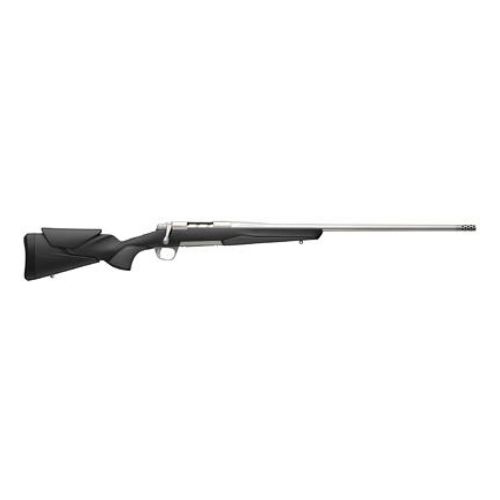 BROWNING X-BOLT 2 HUNTER   7MM