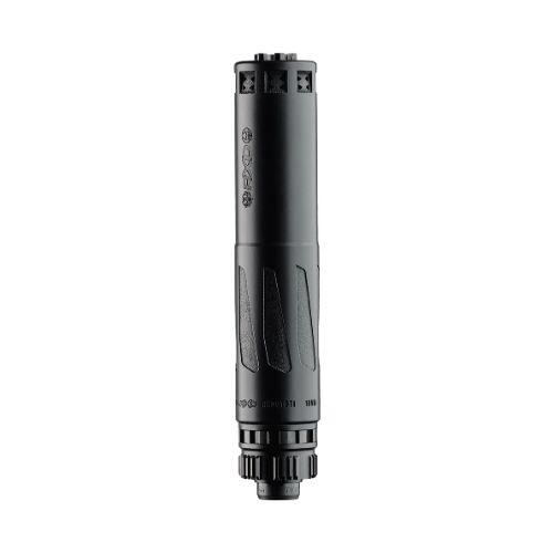 DEAD AIR SILENCERS RXD910TI