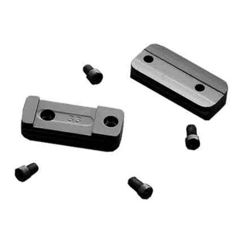 BROWNING SCOPE BASES FOR TBOLT