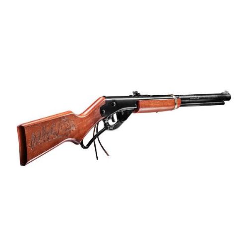 DAISY MODEL ADULT RED RYDER