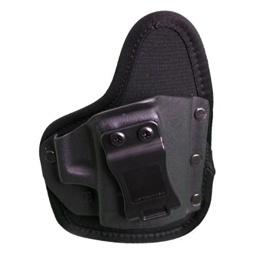 CROSSFIRE HOLSTER EDC HYBRID
