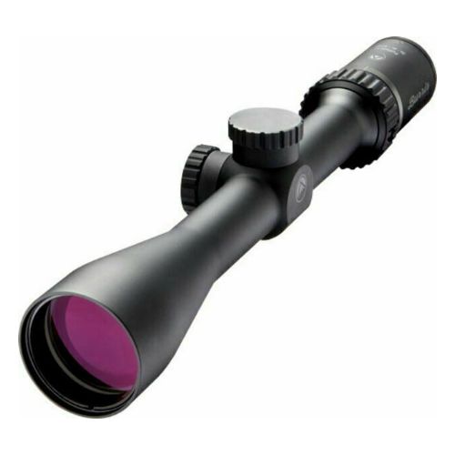 BURRIS SCOPE FULLFIELD 3-9X40