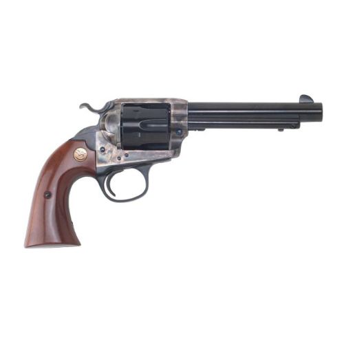 CIMARRON SAA BISLEY 38/357