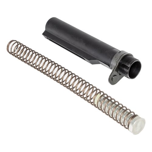 CMMG RECEIVER EXTENSION KIT