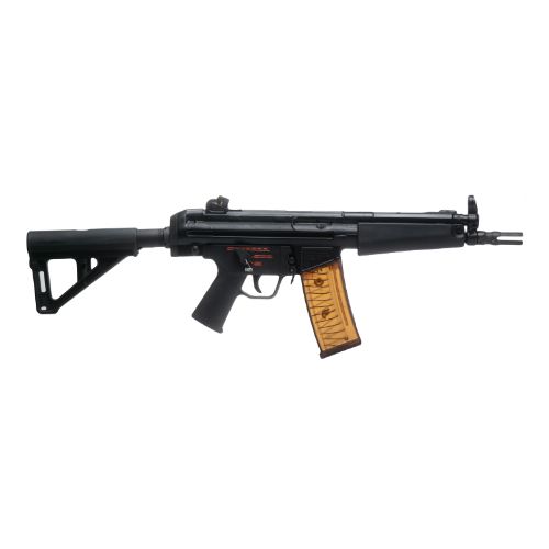 CENTURY ARMS AP53 5.56X45 NATO