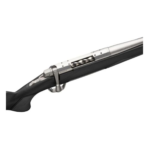 BROWNING X-BOLT 2 HUNTER   300
