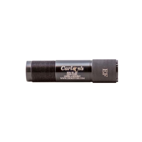 CARLSONS CHOKE TUBE EXTENDED