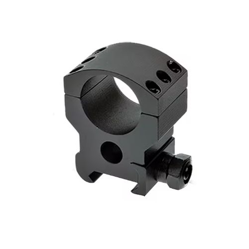 BURRIS RING XTR TACTICAL 30MM