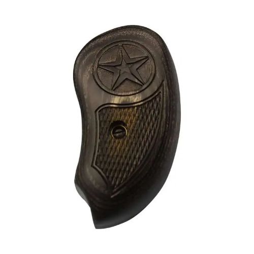 BOND ARMS GRIP EXTENDED ASH