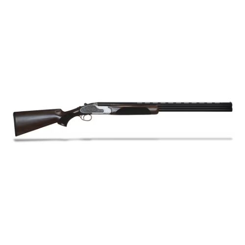 CZ WING SHOOTER ELITE O/U 20GA