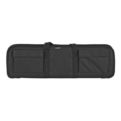 BULLDOG TACTICAL SHOTGUN CASE
