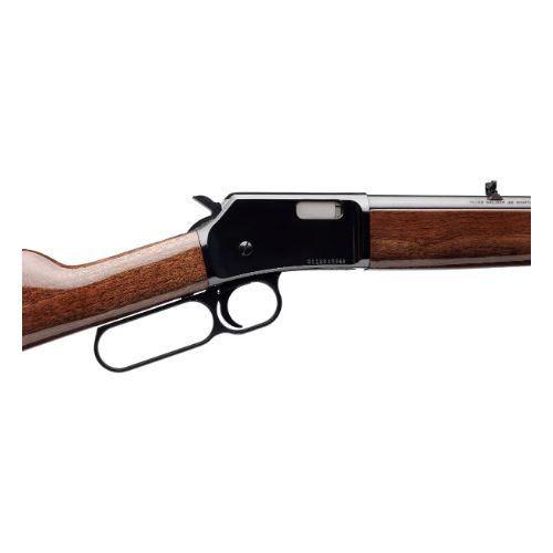 BROWNING BL22 GRADE 1 LEVER