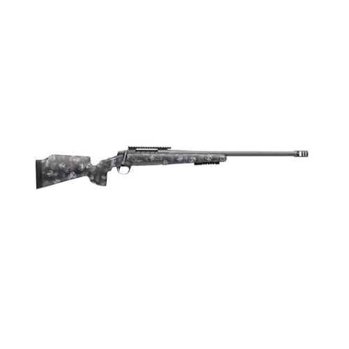 BROWNING X-BOLT 2 PRO MCMILLAN