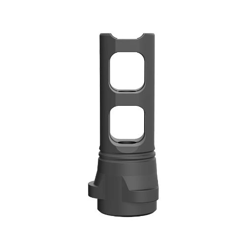 BREEK ARMS 3QD GEMINI DUAL