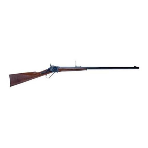 CIMARRON 1874 SPORTING RIFLE