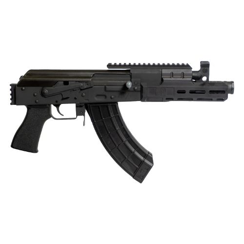 CENTURY ARMS DRACO TACTICAL