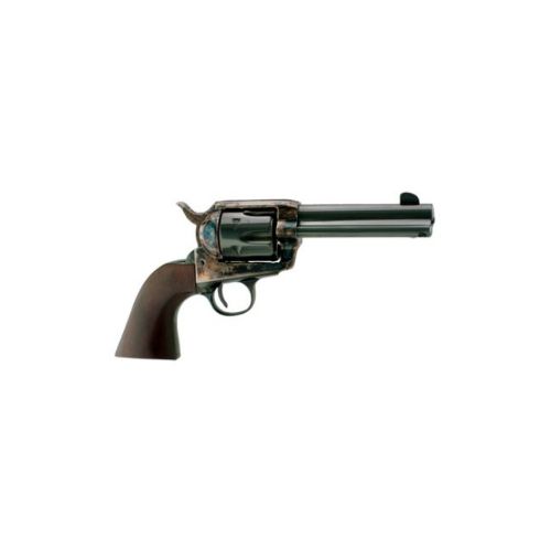 CIMARRON FRONTIER 45LC