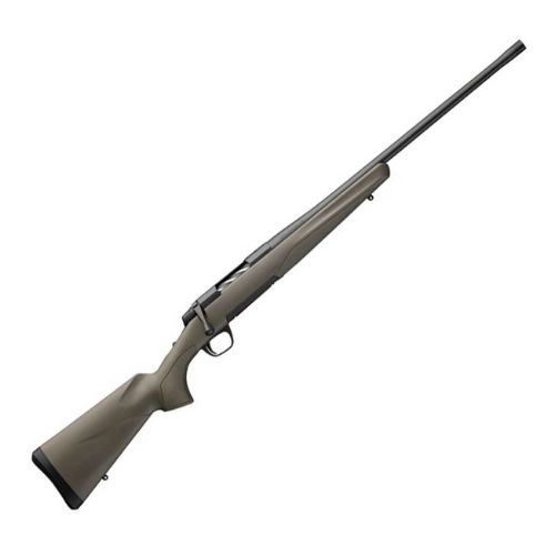 BROWNING X-BOLT 2 SPEED 22CM