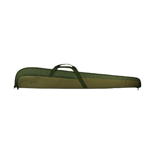 BOYT JOURNEYMAN SERIES SHOTGUN