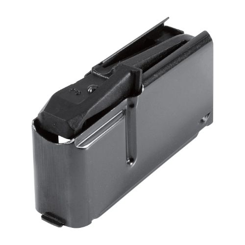BROWNING MAGAZINE BAR MARK II