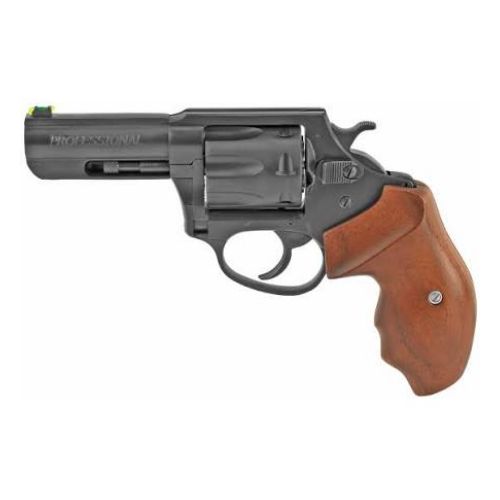 CHARTER ARMS PROFESSIONAL IV