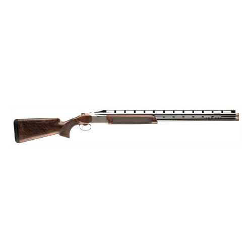 BROWNING CITORI 725 SPORTING