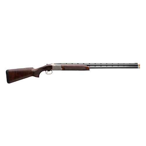 BROWNING CITORI 725 SPORTING
