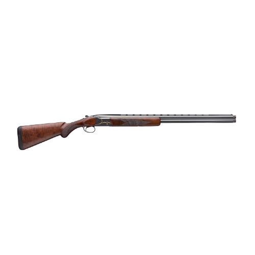 BROWNING CITORI GRAN LIGHTNING
