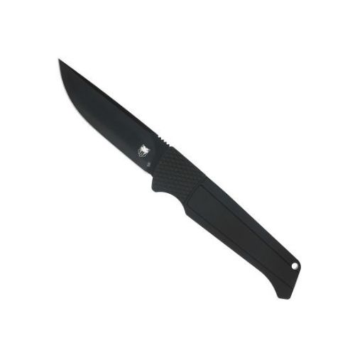 COBRATEC VIPER AUTO FOLDER