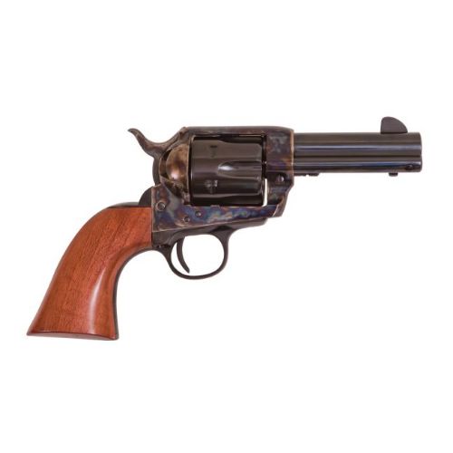 CIMARRON FRONTIER 357MAG