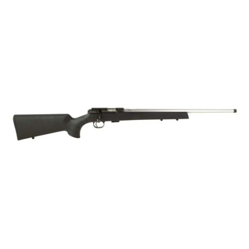 CZ 457 AMERICAN 22LR 20.5" SS
