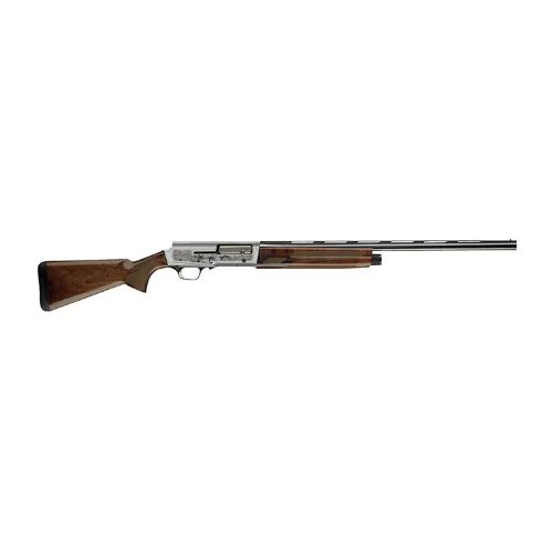BROWNING A5 ULTIMATE 12GA 3"