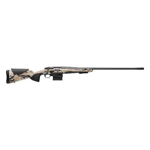 BROWNING X-BOLT 2 WESTERN