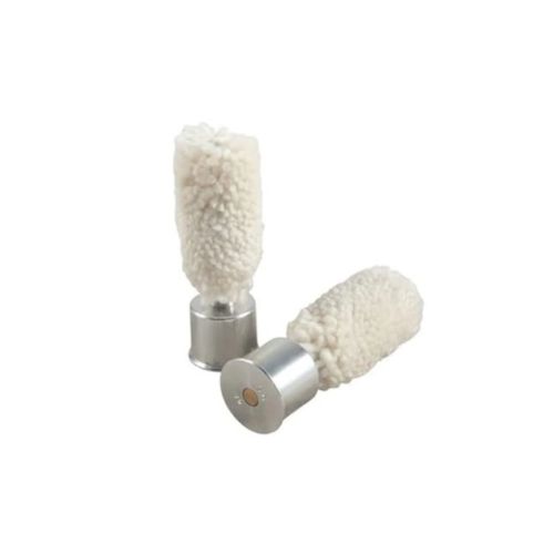 CARLSONS SNAP CAP 20GA