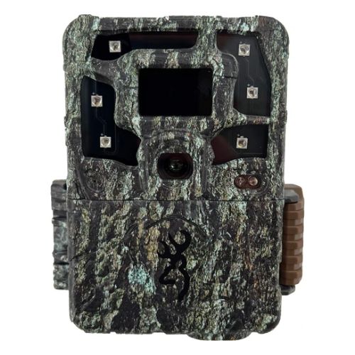 BROWNING TRAIL CAM STRIKE
