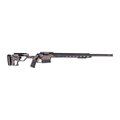 CHRISTENSEN MPR 7MM PRC 26" CF