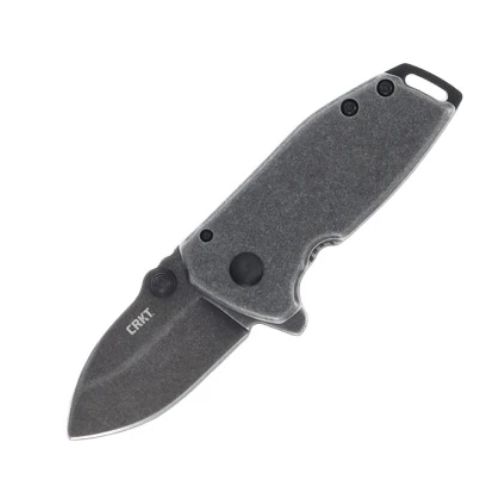 CRKT SQUID COMPACT 1.75" PLAIN