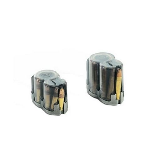 BROWNING MAGAZINE T-BOLT .17