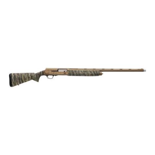 BROWNING A5 WICKED WING 16GA