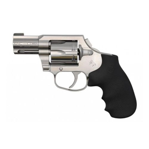 COLT KING COBRA CARRY 357MAG