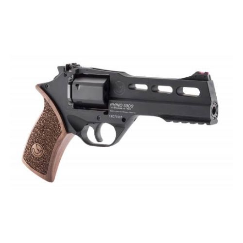 CHIAPPA RHINO 50SA 9MM