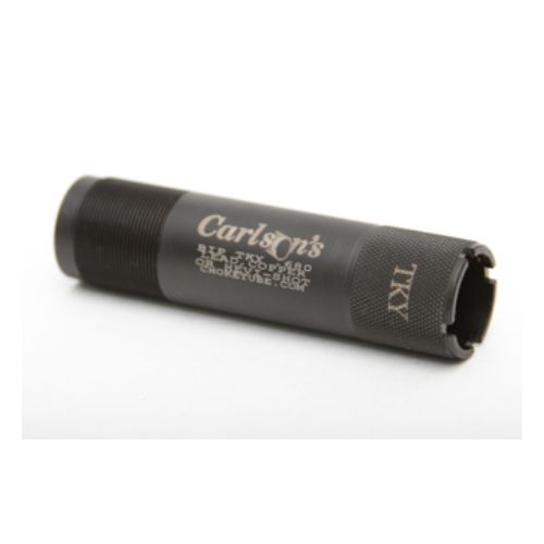 CARLSONS CHOKE TUBE EXTENDED