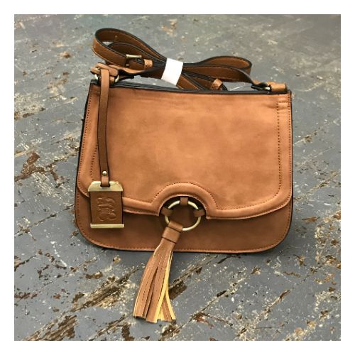 BULLDOG CONCEALED CARRY PURSE