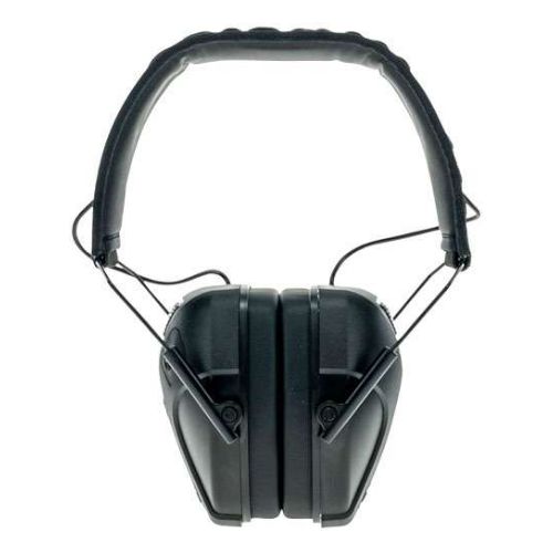 CALDWELL E-MAX PRO BLUETOOTH