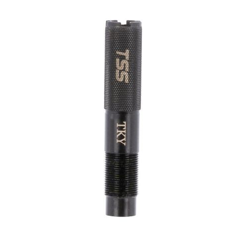 CARLSONS CHOKE TUBE TSS TURKEY